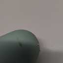 Zesuti Electric Bikini Trimmer for Women,Electric Razors for Women,Cordless Pubic Hair Trimmer,IPX7 Waterproof & LED Display Mens Ball Trimmers Bikini Shaver for Underarm Leg Arm,Gifts Green