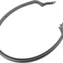 GM Genuine Parts 23360502 Hood Front Weatherstrip