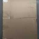 Abstract Wall Art for Living Room Black and Gold Bedroom Wall Decor Above Bed Modern Large Size Wooden Framed Artwork for Home Walls Abstract Pictures for Kitchen Bedroom Home Office 24x48inch