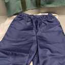 AIUKAKP Tsunade Cosplay Costume Cosplay Tsunade Outfit Kimono Wig Suit Halloween Women, XXL