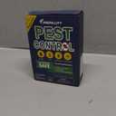 Pest Control Spray, Mouse Repellent, Peppermint Spray for Mice Repellent, Repel Rodents, Roach, Ant, Spider & Other Pest, Indoor Rat Spray Deterrent, Mice Repellent Spray, Keep Mouse Away