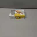 Cat Steam Brush, PetSteam Brush for Cats and Dogs, Pet Hair Removal and Grooming Tool with 3 in 1 Function, Pet Supplies for Small Medium Large Dogs and Cats