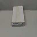 75kpa Food Vacuum Sealer with LED Indicator Light, Dry/Wet Modes, with 20 Vacuum Bags