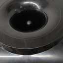 Vitapur Countertop Water Dispenser (Room and Cold) Black