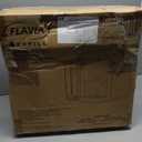 Flavia Refill Module for Creation 600