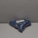 Navy Blue Decorative Throw Pillow Covers 18x18 Inch Set of 2 Cozy Soild Chenille Cushion Cases Soft Textured Square Couch Pillows Cover Boho Accent Farmhouse Pillowcases for Sofa Bed