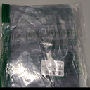 Elesomo Long Sleeve Shirts for Women Cotton Tshirts V Neck Spring Tops Basic Tee (Small, A1:black)