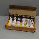 Dan&Darci Dig a Dozen Dino Egg Kit for Kids - Easter Basket Stuffers - Dinosaur Toys Gift 3-12 Year Old - 12 Eggs & Surprise Dinosaurs - Science STEM Activities - Boy Toy Party Gifts for Boys & Girls