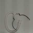 Respironics 15MM Heated Tube for DreamStation