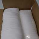 Beckham Hotel Collection Bed Pillows King Size Set of 2 - Down Alternative Pillow for Back, Stomach or Side Sleepers (White)