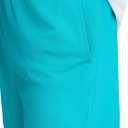 Champion Men's Sport Shorts, Moisture Wicking, Athletic Shorts, Gym Shorts (Reg. Or Big & Tall) (S)