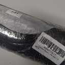 Toddler Baby Boy Clothes Cartoon Face Print Colour Blocking Sweatshirt + Sweatpants Outfits Set (7-8 Year)