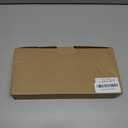 24V 500W LED Power Supply, IP67 Waterproof AC 90-140V to DC 24V 20.83A LED Driver, Low Voltage Transformer with 3-Prong Plug for Landscape Lighting, 24V Strip Lights, Computer