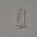 DA63-02284B Ice Cube Tray Compatible With Samsung, Fits Refrigerator Models RS2 RM2 RB1 RB2 RF2 And More, Replace AP4334981 1795936 DA63-00284A DA63-02284A PS4149221