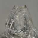 FLYPIG Motorcycle Kickstand Metal Center Kick MAIN STAND FRAME Parking Stand Foot Support For Yamaha PY50