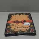 Curtain Lights for Bedroom, 300 Led 9.8x9.8ft Hanging String Lights Outdoor, Fairy Curtain Lights Outdoor for Christmas, Dorm, Wall, Backdrop, Window, Wedding, Party, Birthday Decor, Warm White