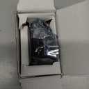 AFM DFM Disabler AG001 V8 Active Fuel Management Compatible GM Chevy 5.3 Silverado Tahoe Sierra Yukon DOD Non