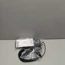 indoor and outdoor digital tv antenna