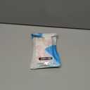 3 x NITITOP Compatible with iPhone 11 Case Cute Flower Floral Tulip Pattern for Women Girls Trendy Slim Fit TPU Bumper Silicone Shockproof Full Camera Protection Cover - Pink