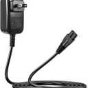 Charger for PC615 Dog Clippers