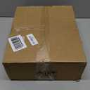 Whiskey Decanter, Liquor Decanters Set of 3, Glass Alcohol Bottle for Vodka, Tequila and Bourbon Unique Whiskey Bar and Party Decorations (28oz*2, 31oz*1) (hyaline)