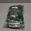 Beebel Ivy Garland 85Ft 12 Strands Artificial Fake Ivy Leaves Greenery Leaves Hanging Vines Plant Leaves Garland Home Garden Poison Ivy Costume