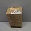 Vacuum Storage Bags for Travel, 5pcs Vacuum Seal Bags for Clothing Travel, Compression Packing Kit with High Pressure Electric Pump, Space Bags for Clothes Luggage Traveling