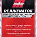 Malco Paint Rejuvenator - One Step Automotive Paint Restoration/Clear Coat Scratch and Swirl Remover/Re-Shine Old, Aged Paint to Look New / 32 Fl Oz (111732) (1 Quarts (Pack of 1))