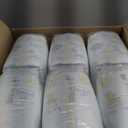 Pampers Baby Diapers - Swaddlers - Size 2, 186 Count, Ultra Absorbent Disposable Infant Diaper