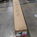 King Size Mattress - 12 Inch Gel Memory Foam Hybrid Mattress, Medium Firm, Pressure Relief & Motion Isolation, 100 Nights Trial, 75 * 80 in