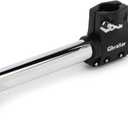 Gibraltar SC-GRSTLA Road Series Standard T-Leg Assembly