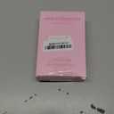 12 Inch Clip in Ponytail, Claw Clip Ponytail Extension, Curly Pony Tails Hair Extensions, Natural Synthetic Hair Extensions Ponytail, Clip On Ponytails for Women (Color: Brown Mix Orange Brown)