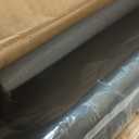 Portal 27" Oversized Director Camping Chair with Cooler, Heavy Duty Folding Chair for Adults Supports 500 LBs, Portable Outdoor Chairs for Outside Sports, Camping, Concert