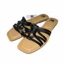 SM New York Shoes Size 9