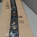 Liberty Imports Kids Toy Pump Action Shotgun Hunting Rifle with Ejecting Shells - Realistic Electronic Gun Sounds (30-Inches)