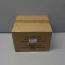 Banneton Bread Proofing Basket Set, Sourdough Starter Kit and Baking Tools - 9 Inch Round & 10 Inch Oval Baskets, 600ml Starter Jar, Bread Lame