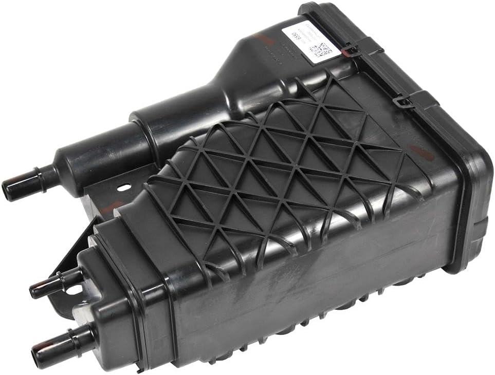 GM Genuine Parts 84106550 Vapor Canister