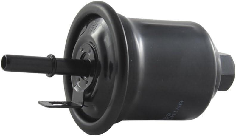 ECOGARD XF55612 Premium Fuel Filter Fits Toyota Sequoia 4.7L 2001-2009