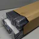 REEPLAR 7700 Smart Filter Replacement Compatible with Blueair protect 7770i and 7710i Air Purifiers, Filters Airborne Pollen, Dust, Pet Dander, Cooking Odors etc.