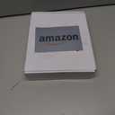 High-Power SMPS 110V/220V AC to 12V DC Converter - 50A 600W Power Supply - Adjustable Switch Transformer for LED Strip, LCD Monitor CCTV, Radio/Car Stereos, 3D Printer - Includes 2 Clamp Wires