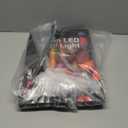 University Neon Sign for Wall Decor University Basketball LED Neon Light College Sports Signs for Man Cave Dorm Wall Decor Graduation Gifts for Students Teens Football Fans,Size 16.5 * 11inch(FMXD113)