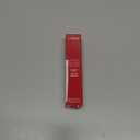 LANEIGE Glaze Craze Tinted Lip Serum: Hydrating Lip Serum for Glossy, Nourished Lips with Plumping Polypeptides