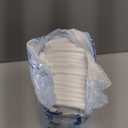 Huggies Little Swimmers Disposable Swim Diapers, Size 3 (16-26 lbs), 20 Ct