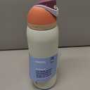 Owala FreeSip Insulated Stainless Steel Water Bottle with Straw for Sports, Travel, and School BPA-Free Sports Water Bottle, 32 oz, Surfs Edge