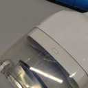 17 Hot Tub Vacuum Cordless | Handheld Spa Cleaner with 59 in. Extendable Handle (150cm) | Powerful 5.5 GPM Suction for Sand & Debris | Large Capacity (Battery NOT Included)