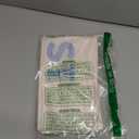 Coastal Decor, Blue Coastal Throw Pillow Cover 12x20, Coastal Room Decor, Blue Dorm Decor, Coastal Preppy Trendy Retro East Coast Coquette Decor for Girls Room College Sofa Couch