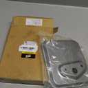 Wix Automatic Transmission Filter Kit - 58886