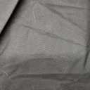 Zettum Riding Lawn Mower Cover - Lawn Tractor Covers Waterproof & Heavy Duty, 600D Outdoor Mower Cover Universal fit with Storage Bag for John Deere, EGO, Toro, Craftsman, Husqvarna, Honda and More