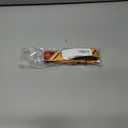 Rico Industries NCAA 18" x 1" Premium Unisex-Adult Safety Breakaway Lanyard