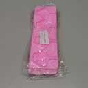 3 x 4-Cavity Reusable Christmas Tree Candy Silicone Mold, Exquisite Christmas Cake Decoration Fondant Molds, for Christmas Party Dessert Ornaments, Cookies, Chocolate Dough, Clay Resin Plaster